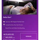 SQ vs Scoot+ vs Jetstar : r/askSingapore .